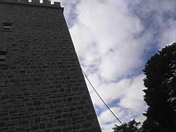 acastle 157330.jpg